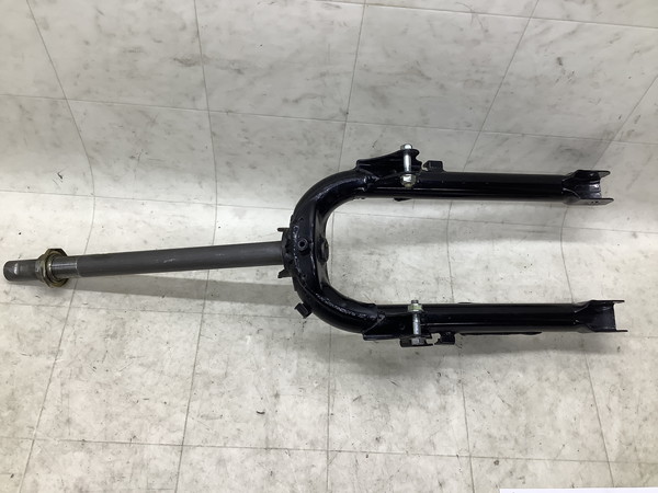 ^Ng/ TACT/ SZ50 SZ50X   tgtH[N/ ̌^  AF51-1500