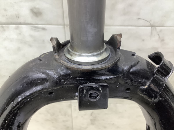 ^Ng/ TACT/ SZ50 SZ50X   tgtH[N/ ̌^  AF51-1500