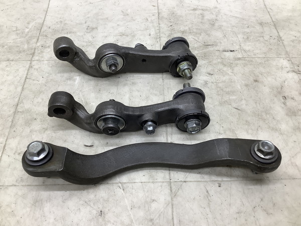 ^Ng/ TACT/ SZ50 SZ50X   tgTXyVN/ tH[NN/ Xe[ N TX  AF51-1500