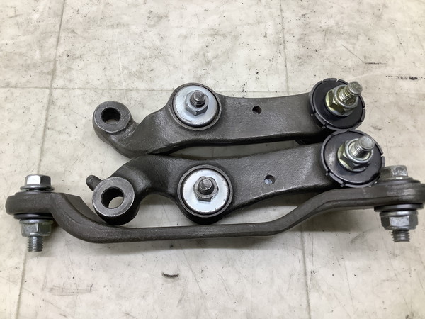 ^Ng/ TACT/ SZ50 SZ50X   tgTXyVN/ tH[NN/ Xe[ N TX  AF51-1500