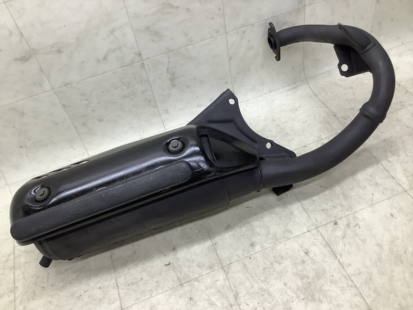 ^Ng/ TACT/ SZ50 SZ50X   }t[ HM-GCW-K1 AF51-1500