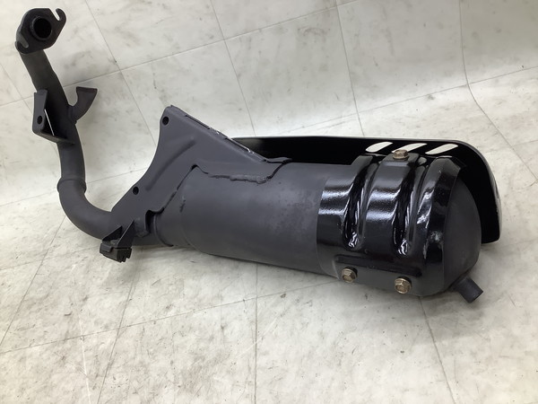 ^Ng/ TACT/ SZ50 SZ50X   }t[ HM-GCW-K1 AF51-1500