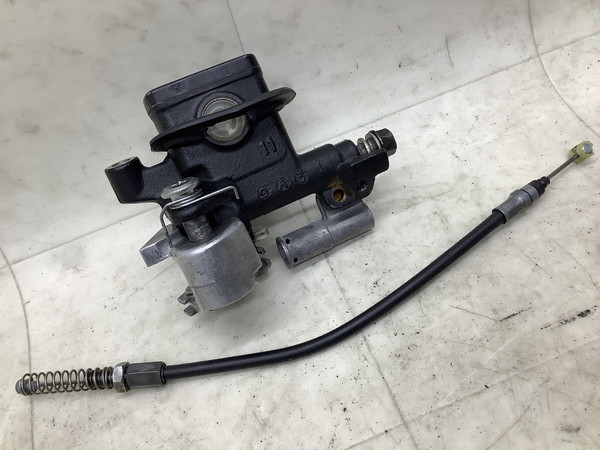 ^Ng/ TACT/ SZ50 SZ50X   tg}X^[V_[/ tgu[L/ }X^[V_[/ u[L  AF51-1500