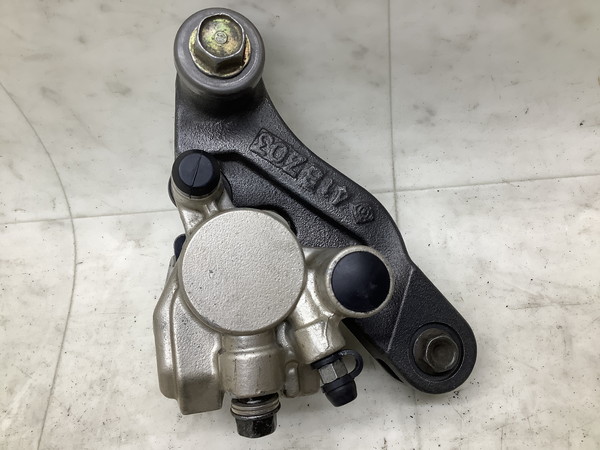 ^Ng/ TACT/ SZ50 SZ50X   tgu[LLp[/ tgLp[/ Lp[/ u[L  AF51-1500