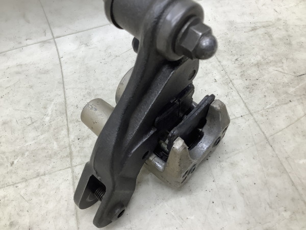 ^Ng/ TACT/ SZ50 SZ50X   tgu[LLp[/ tgLp[/ Lp[/ u[L  AF51-1500