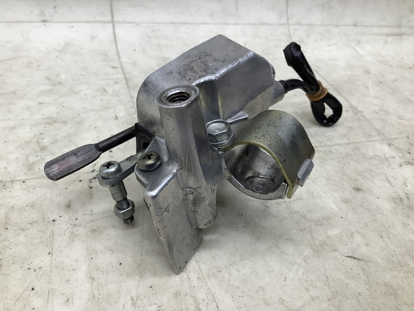 ^Ng/ TACT/ SZ50 SZ50X   Au[Lo[z_[/ o[z_[/ u[L z_[ o[  AF51-1500