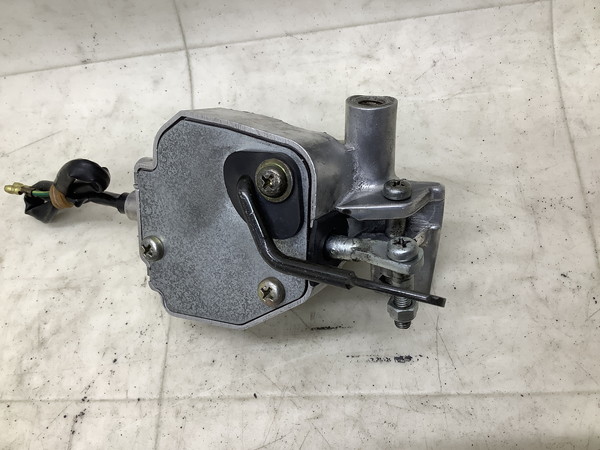 ^Ng/ TACT/ SZ50 SZ50X   Au[Lo[z_[/ o[z_[/ u[L z_[ o[  AF51-1500