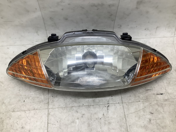 ^Ng/ TACT/ SZ50 SZ50X   wbhCg  AF51-1500