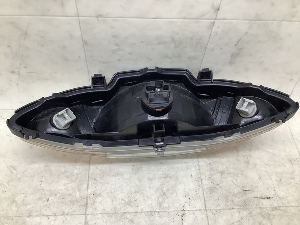 ^Ng/ TACT/ SZ50 SZ50X   wbhCg  AF51-1500