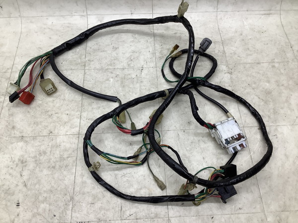 ^Ng/ TACT/ SZ50 SZ50X   Cn[lX  AF51-1500