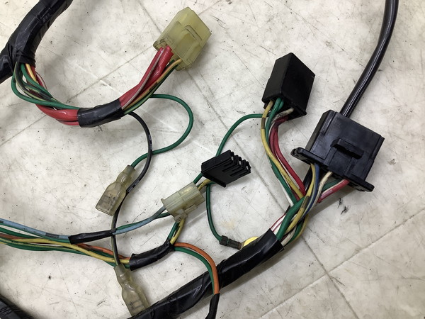 ^Ng/ TACT/ SZ50 SZ50X   Cn[lX  AF51-1500