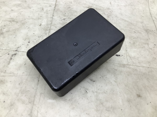 ^Ng/ TACT/ SZ50 SZ50X   CDI/ COiC^[  AF51-1500