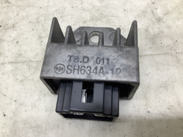 ^Ng/ TACT/ SZ50 SZ50X   M^[/ M[^[  AF51-1500