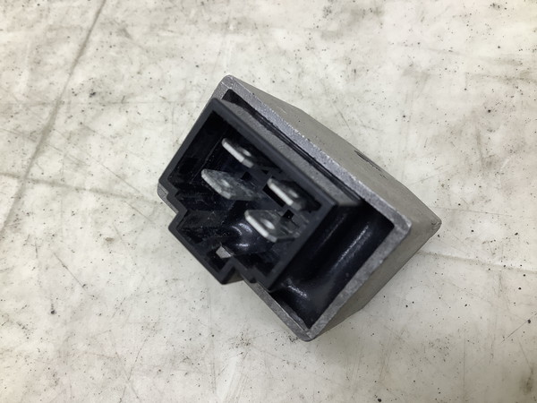 ^Ng/ TACT/ SZ50 SZ50X   M^[/ M[^[  AF51-1500