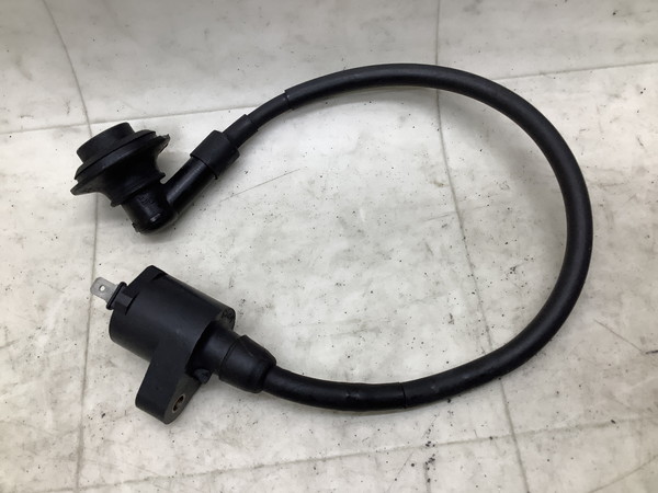 ^Ng/ TACT/ SZ50 SZ50X   COjbVRC/ vOR[h/ vOLbv/ RC  AF51-1500