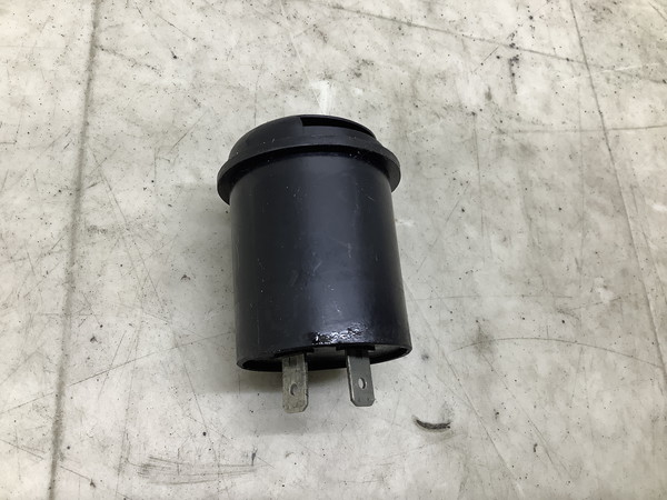 ^Ng/ TACT/ SZ50 SZ50X   ECJ[[  AF51-1500