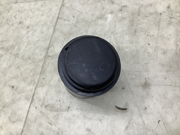 ^Ng/ TACT/ SZ50 SZ50X   ECJ[[  AF51-1500