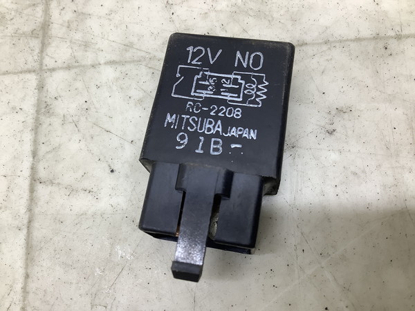 ^Ng/ TACT/ SZ50 SZ50X   [/ ZT[/ dp[c  AF51-1500