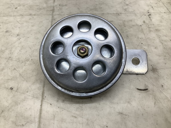 ^Ng/ TACT/ SZ50 SZ50X   z[  AF51-1500