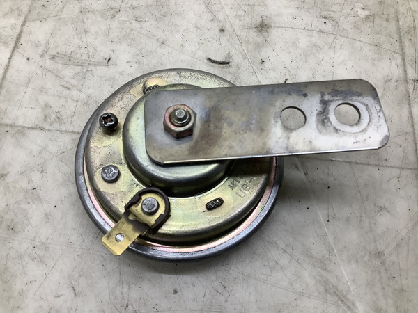 ^Ng/ TACT/ SZ50 SZ50X   z[  AF51-1500