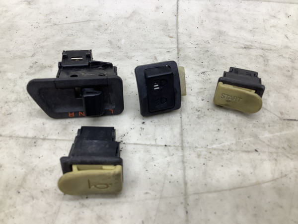 ^Ng/ TACT/ SZ50 SZ50X   nhXCb`Zbg/ XCb`  AF51-1500