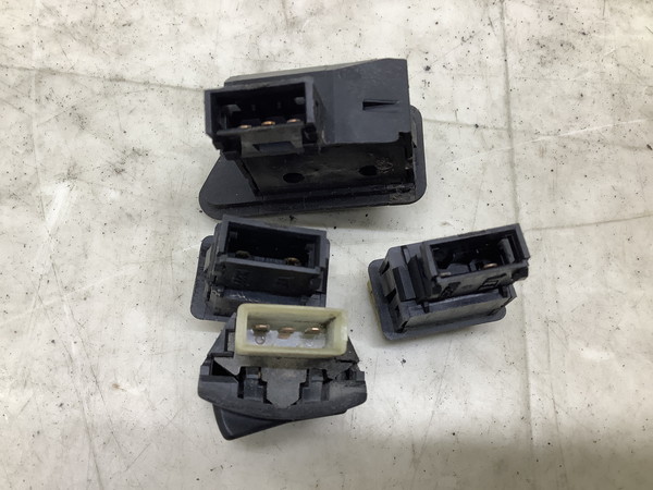 ^Ng/ TACT/ SZ50 SZ50X   nhXCb`Zbg/ XCb`  AF51-1500