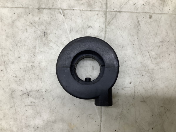 ^Ng/ TACT/ SZ50 SZ50X   ANZXbgz_[/ Xbgz_[ z_[ nh  AF51-1500