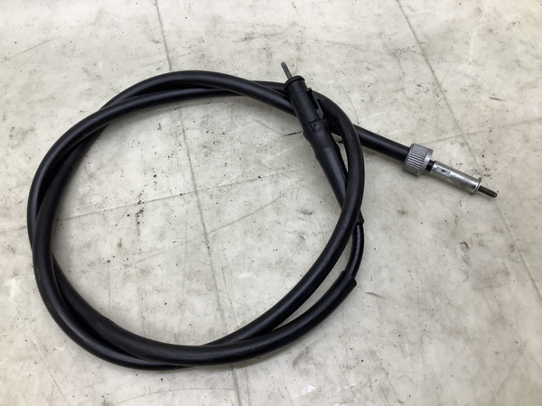 ^Ng/ TACT/ SZ50 SZ50X   [^[C[/ Xs[h[^[C[  AF51-1500