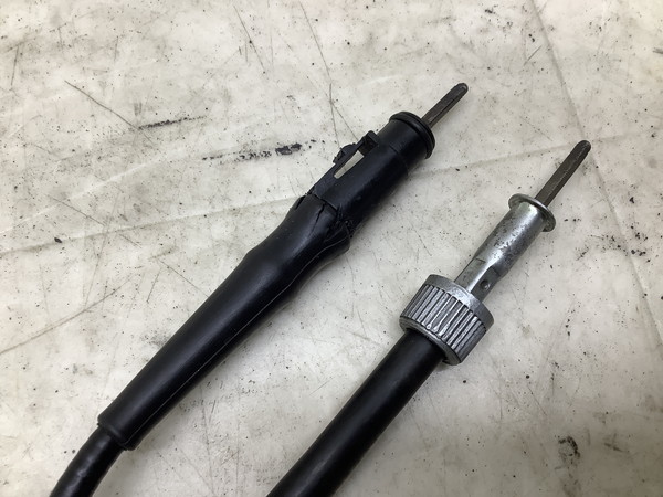 ^Ng/ TACT/ SZ50 SZ50X   [^[C[/ Xs[h[^[C[  AF51-1500