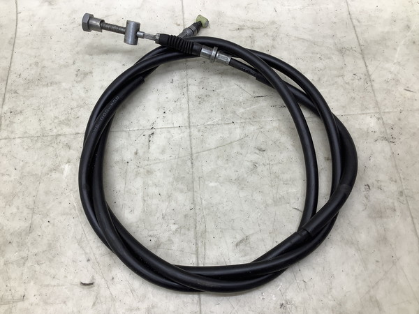 ^Ng/ TACT/ SZ50 SZ50X   Au[LC[  AF51-1500