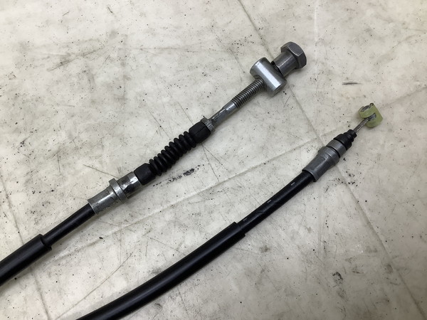 ^Ng/ TACT/ SZ50 SZ50X   Au[LC[  AF51-1500