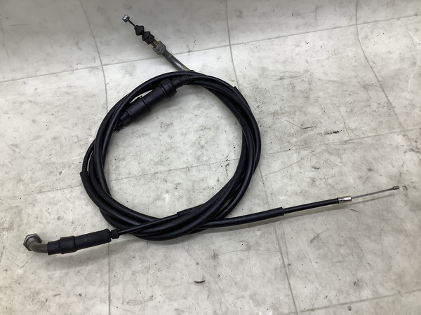 ^Ng/ TACT/ SZ50 SZ50X   ANZC[  AF51-1500