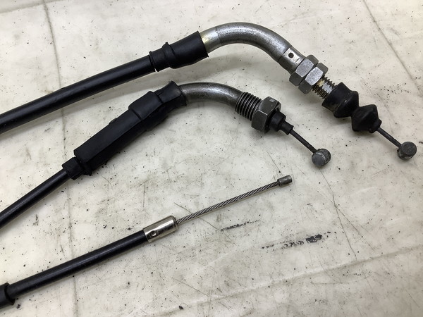 ^Ng/ TACT/ SZ50 SZ50X   ANZC[  AF51-1500