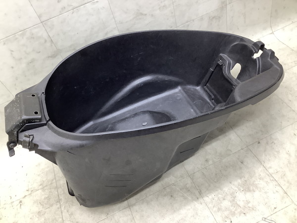 ^Ng/ TACT/ SZ50 SZ50X   bgC{bNX/ Ci[{bNXP[X/V[g{bNX 81250-GCWA AF51-1500