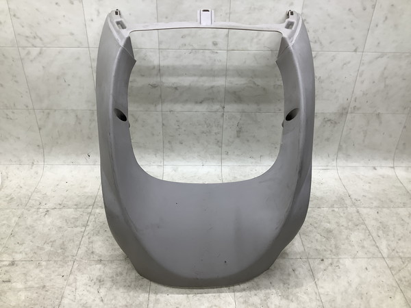 ^Ng/ TACT/ SZ50 SZ50X   tg[/ tgtF_[/ Jo[/ JE/ tF_[/ [  AF51-1500