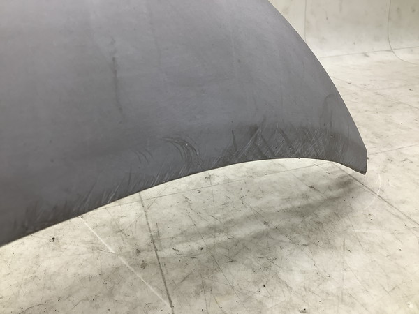 ^Ng/ TACT/ SZ50 SZ50X   tg[/ tgtF_[/ Jo[/ JE/ tF_[/ [  AF51-1500