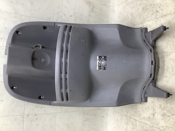 ^Ng/ TACT/ SZ50 SZ50X   Ci[Jo[/ Ci[|Pbg/ tg Ci[ Jo[   AF51-1500