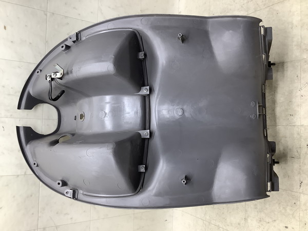 ^Ng/ TACT/ SZ50 SZ50X   Ci[Jo[/ Ci[|Pbg/ tg Ci[ Jo[   AF51-1500