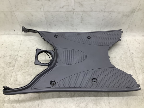 ^Ng/ TACT/ SZ50 SZ50X   Xebv{[h/ Xebv JE Jo[/ tAJE   AF51-1500