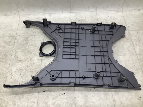 ^Ng/ TACT/ SZ50 SZ50X   Xebv{[h/ Xebv JE Jo[/ tAJE   AF51-1500