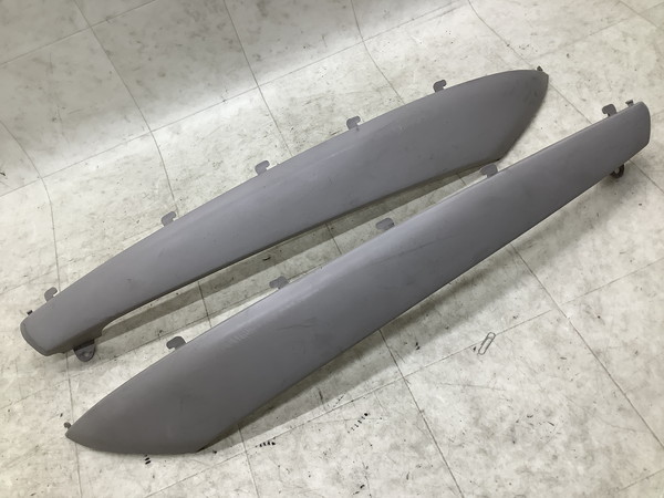 ^Ng/ TACT/ SZ50 SZ50X   TCh[E/ [/ Jo[   AF51-1500