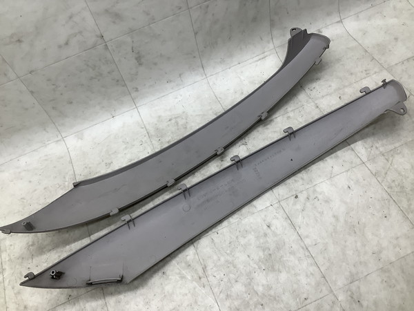 ^Ng/ TACT/ SZ50 SZ50X   TCh[E/ [/ Jo[   AF51-1500