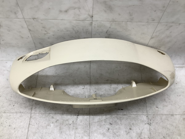 ^Ng/ TACT/ SZ50 SZ50X   wbhCgJo[/ CgJo[/ Jo[  AF51-1500