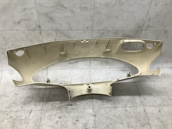 ^Ng/ TACT/ SZ50 SZ50X   wbhCgJo[/ CgJo[/ Jo[  AF51-1500