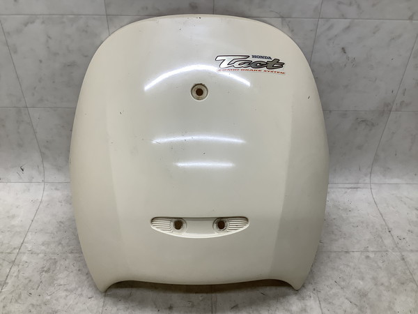 ^Ng/ TACT/ SZ50 SZ50X   tgJo[/ tgJE/ tgpl  AF51-1500