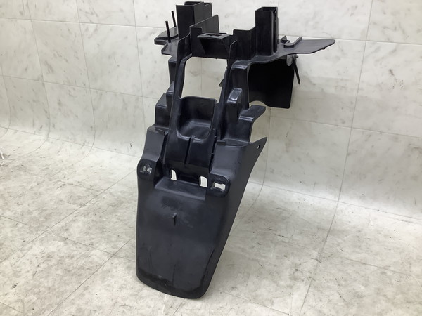 ^Ng/ TACT/ SZ50 SZ50X   AtF_[/ AJo[/ AD悯/ Jo[ tF_[   AF51-1500