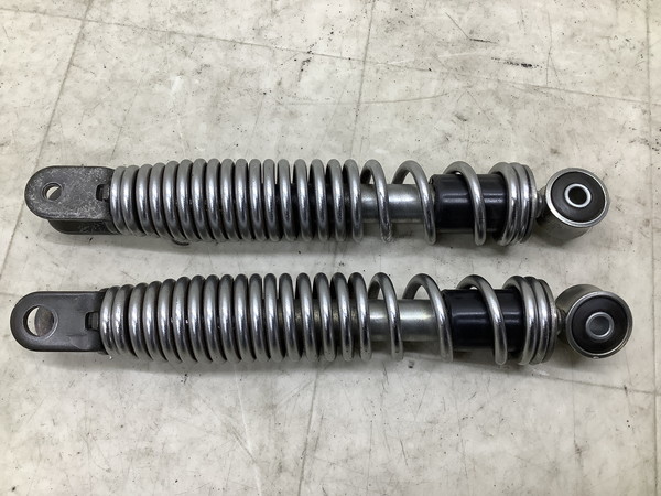 ^Ng/ TACT/ SZ50 SZ50X   tgTXyV  AF51-1500