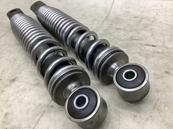 ^Ng/ TACT/ SZ50 SZ50X   tgTXyV  AF51-1500