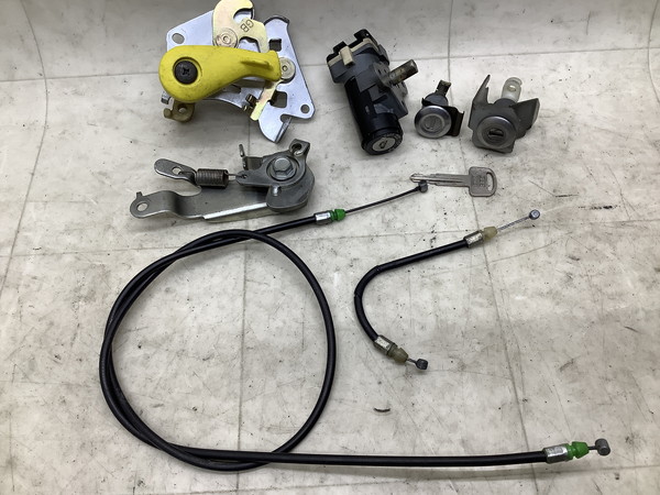 ^Ng/ TACT/ SZ50 SZ50X   L[Zbg/ CL[/ COjbV XCb` Rs[L[1{, AF51-1500