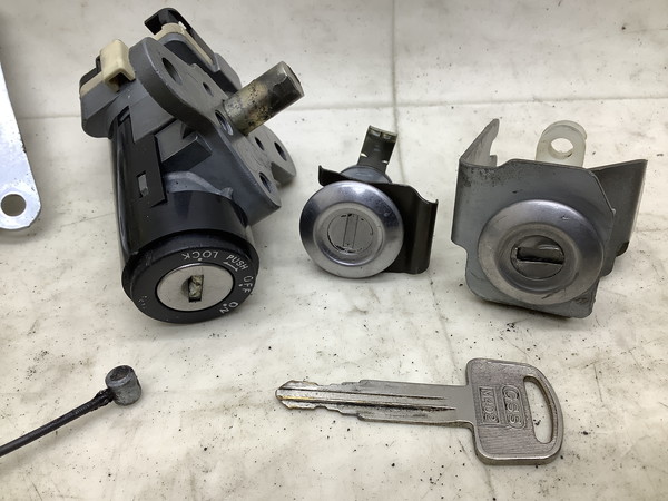 ^Ng/ TACT/ SZ50 SZ50X   L[Zbg/ CL[/ COjbV XCb` Rs[L[1{, AF51-1500